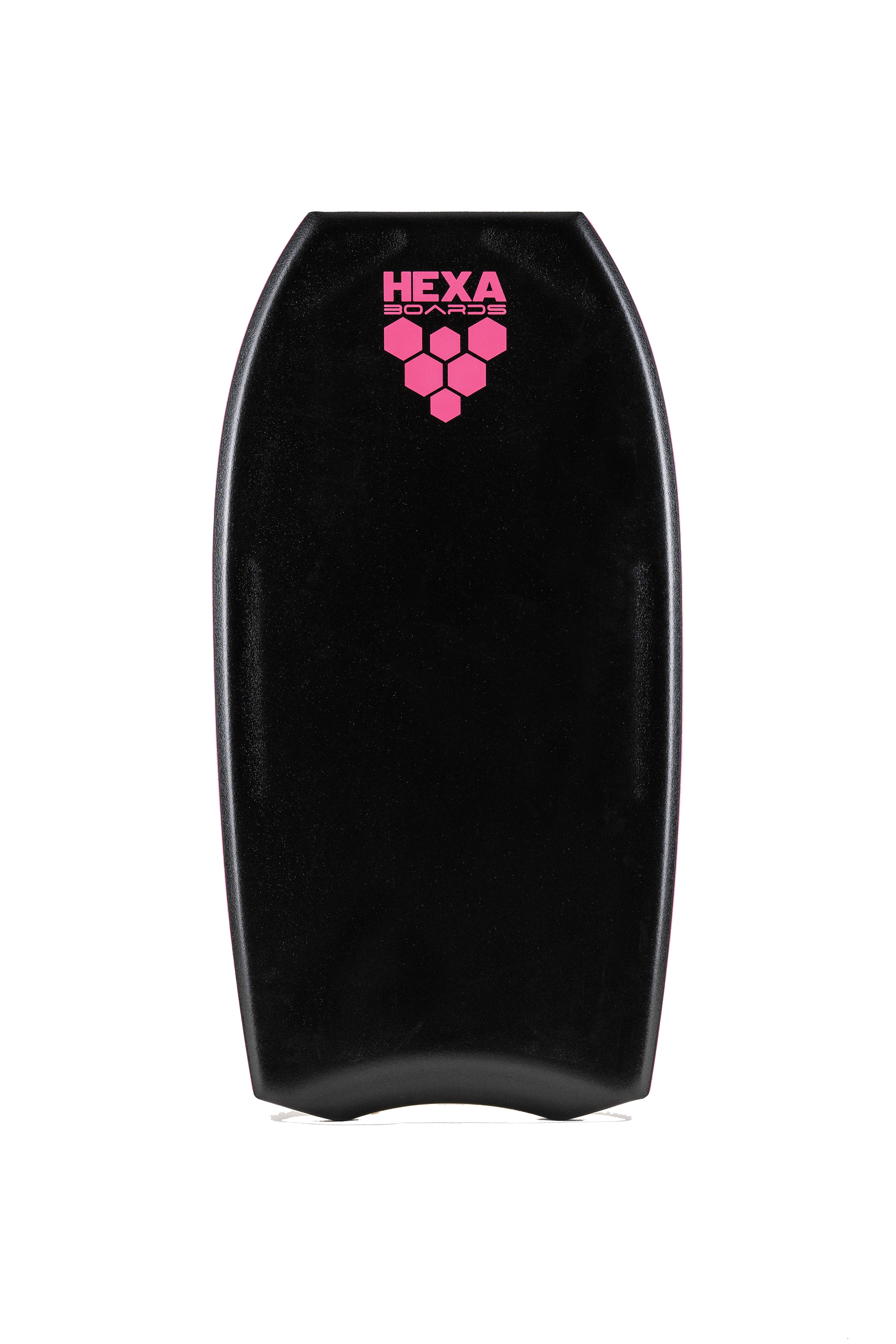 ALIEN HEXAFLEX K1.9