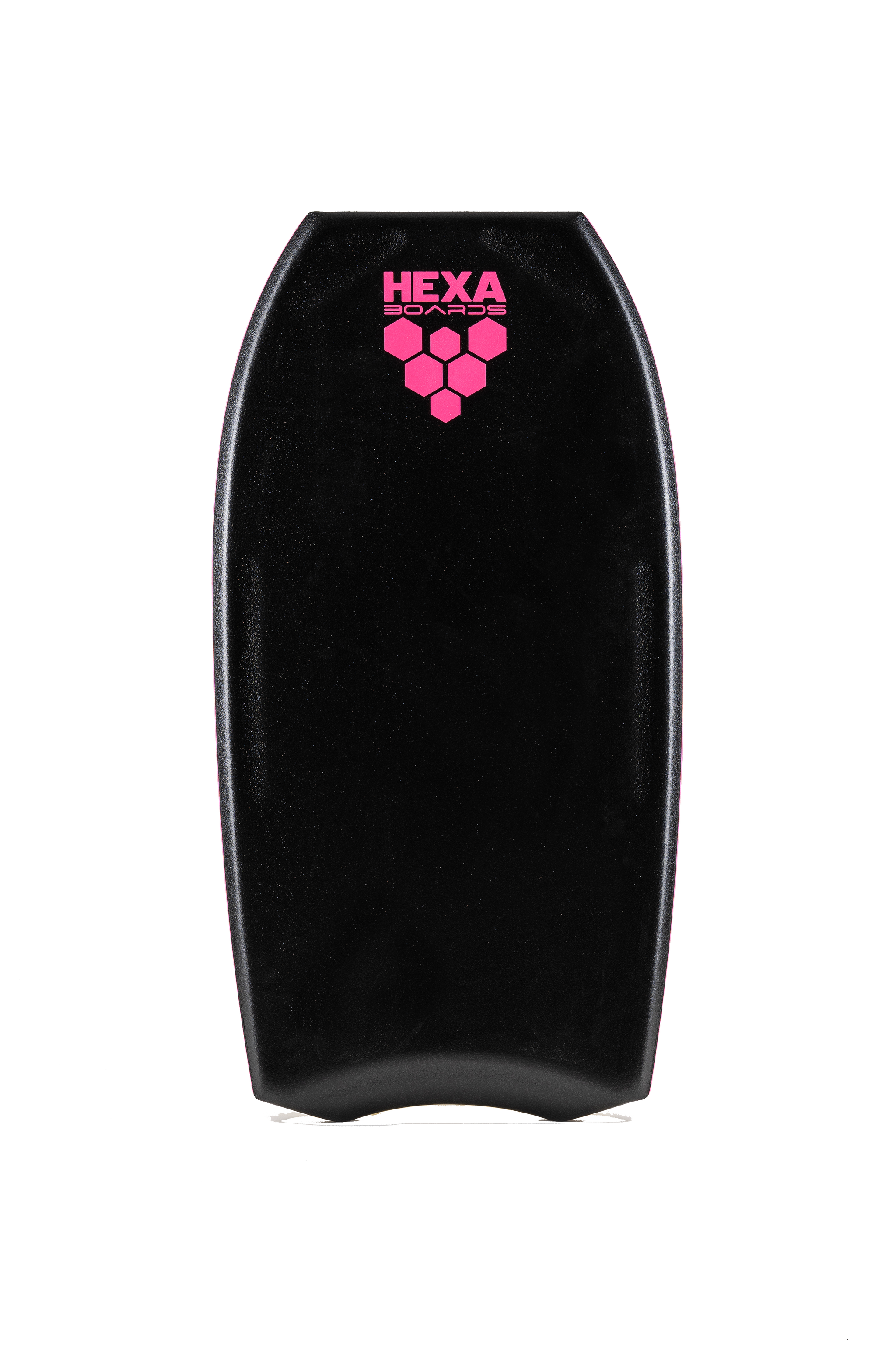 ALIEN HEXAFLEX K1.9