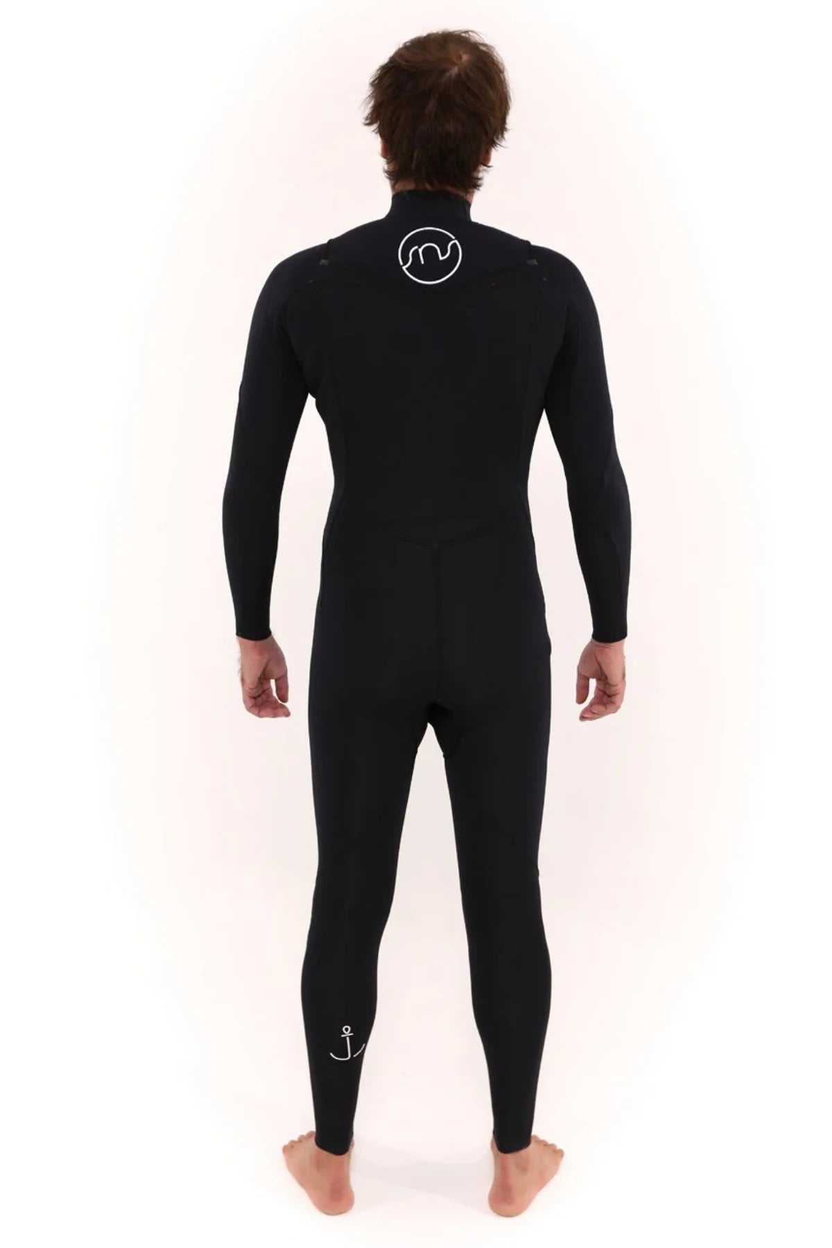 Traje de Neopreno Limestone Premium