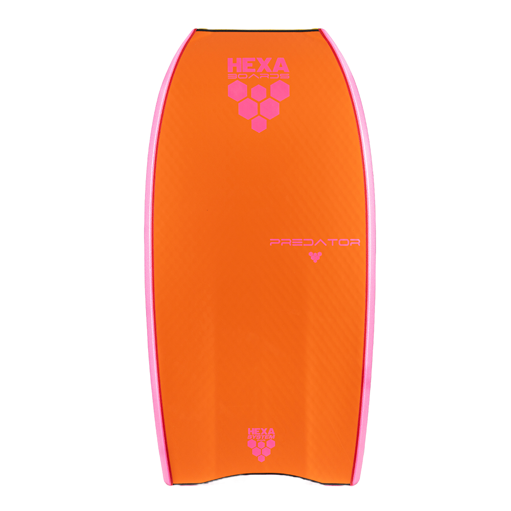 NEW PREDATOR QUAD K1.9 2025