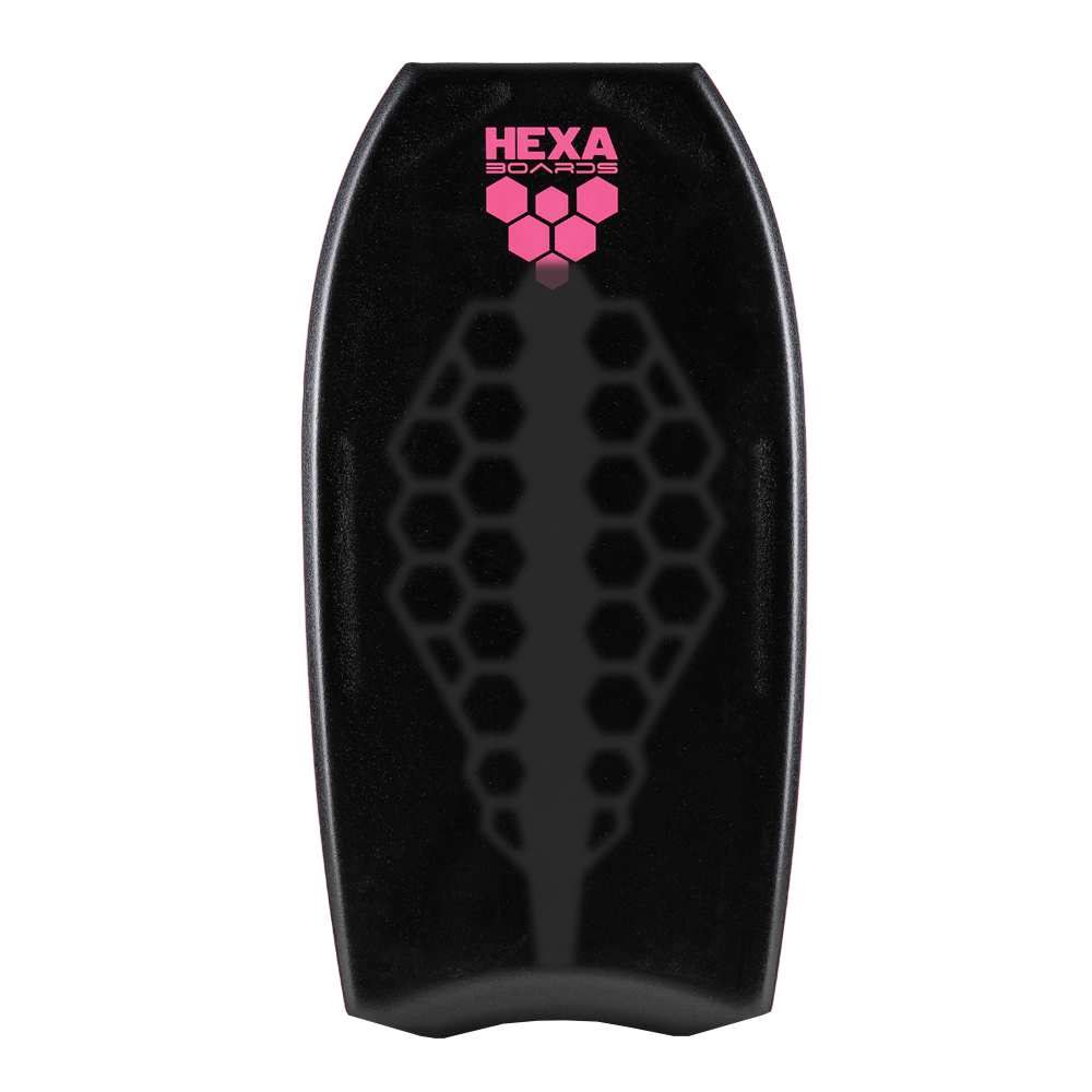 ALIEN HEXAFLEX K1.9