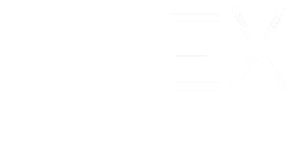 Netex Chile