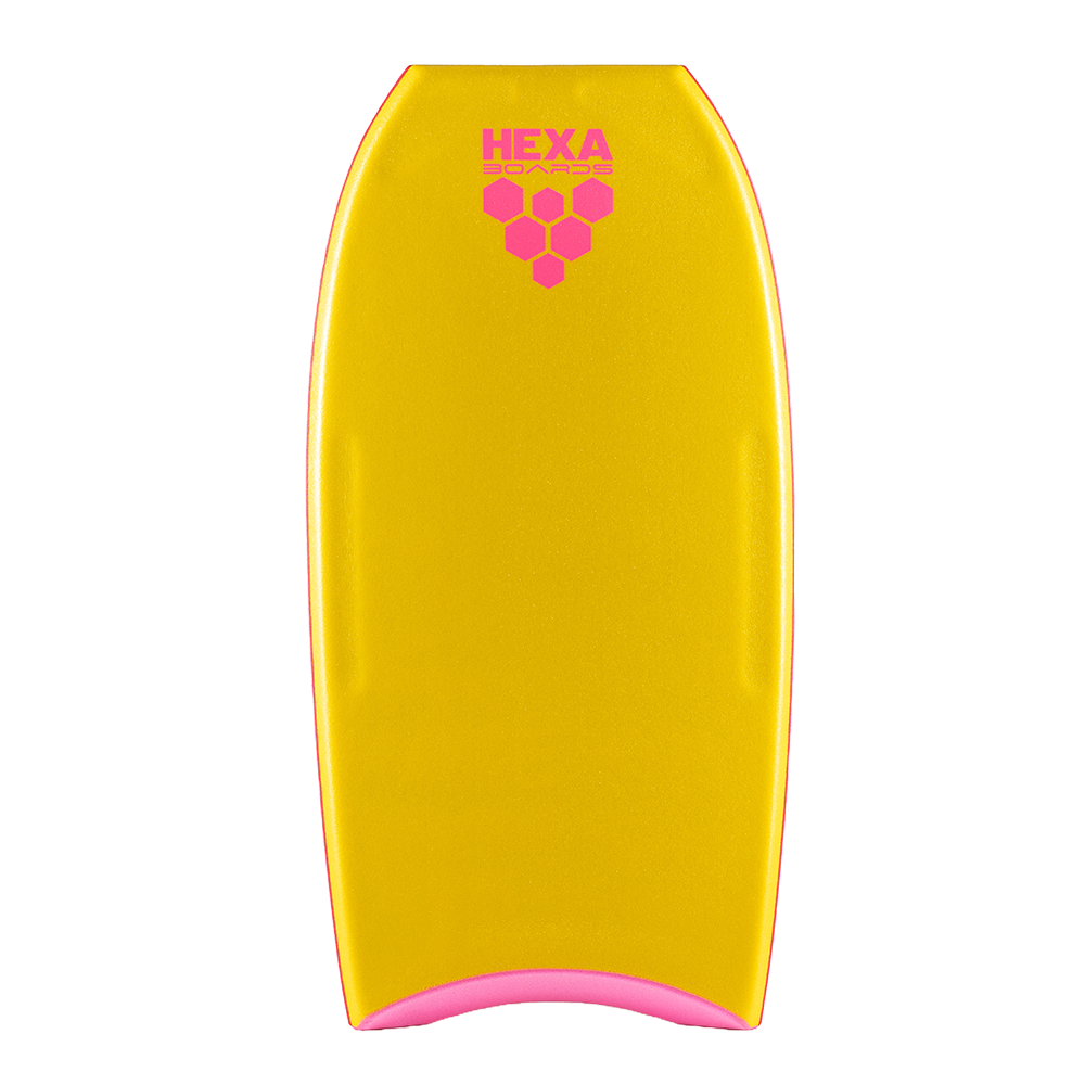 NEW PREDATOR QUAD K1.9 2025