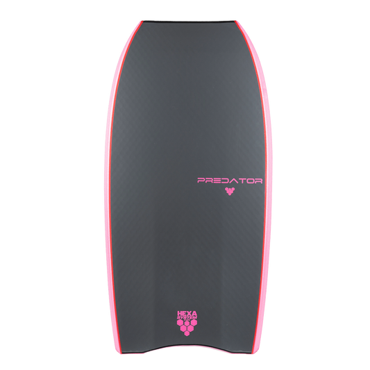PREDATOR QUAD K1.9